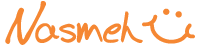 Nasmeh
