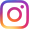 Nasmeh-instagram